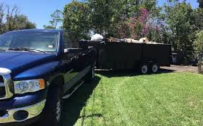 Trusted Hidden Springs, ID Junk Removal Services Experts